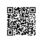 K392M10X7RH53L2 QRCode