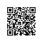 K392M10X7RH5TL2 QRCode