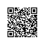 K392M15X7RH53H5 QRCode