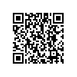 K392M15X7RH5UL2 QRCode