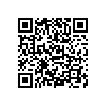 K392M15X7RK5UL2 QRCode