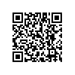 K392M20X7RL5TH5 QRCode