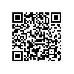 K392M20X7RL5UH5 QRCode