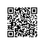 K393K10X7RF5TL2 QRCode