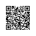 K393K15X7RF5UL2 QRCode