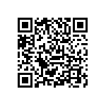 K393K20X7RH5TH5 QRCode