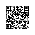 K393M10X7RF5TH5 QRCode