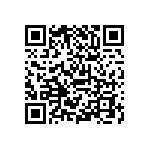 K393M20X7RH5TL2 QRCode