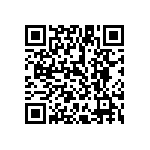 K393M20X7RL5UH5 QRCode