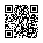 K400A1F QRCode