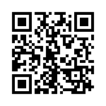 K40P332 QRCode