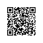 K470J10C0GH5UH5 QRCode