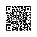 K470J15C0GF55H5 QRCode