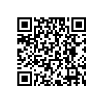 K470J15C0GF5UL2 QRCode