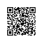 K470J15C0GH53L2 QRCode