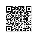 K470J15C0GH5TH5 QRCode