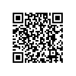 K470J15C0GL5TH5 QRCode