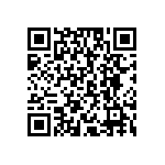 K470K15C0GH53H5 QRCode