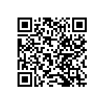 K470K15C0GL53H5 QRCode