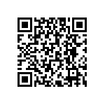 K471J10C0GF5UL2 QRCode