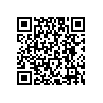 K471J15C0GH5UL2 QRCode