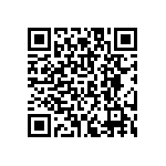 K471J15C0GK53H5H QRCode