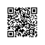 K471K10C0GH53H5 QRCode