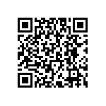 K471K15C0GF5TL2 QRCode