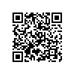 K471K15C0GH53H5 QRCode