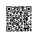 K471K15C0GH5TL2 QRCode