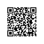 K471K15C0GK5TL2 QRCode