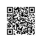 K471K15X7RF5TK2 QRCode