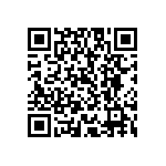 K471K15X7RH53H5 QRCode