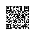 K471K15X7RH5UH5 QRCode