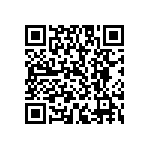 K471K15X7RK53H5 QRCode