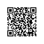 K471K15X7RK5TL2 QRCode