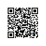 K471K15X7RL5UH5 QRCode