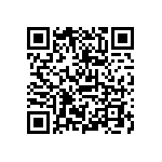 K471M10X7RF5TL2 QRCode