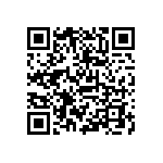 K471M10X7RH53L2 QRCode