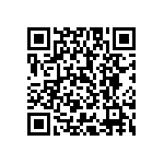 K471M10X7RH5TH5 QRCode