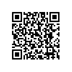 K471M10X7RH5UH5 QRCode