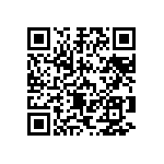 K471M10X7RH5UL2 QRCode