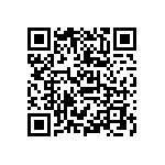 K471M15X7RH5TK2 QRCode