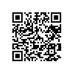 K471M15X7RH5UH5 QRCode