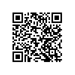 K472J15X7RF53H5 QRCode