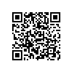 K472J15X7RF53L2 QRCode