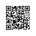 K472J20C0GF5UK5 QRCode