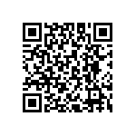 K472J20C0GH5UH5 QRCode