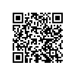 K472K10X7RF5UL2 QRCode