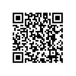 K472K10X7RF5WH5 QRCode